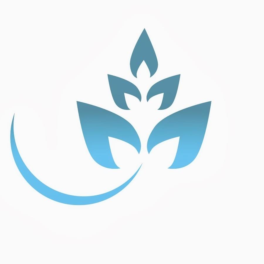 SPRAY AUREO 100 ML – SALUD ATENEA - Imagen 2