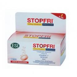 STOPFRI 10 TABLETAS - Imagen 2