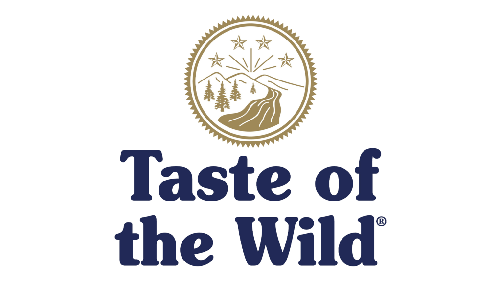 Taste of the Wild Pacific Stream Puppy pienso cachorros (salmón) - Imagen 3