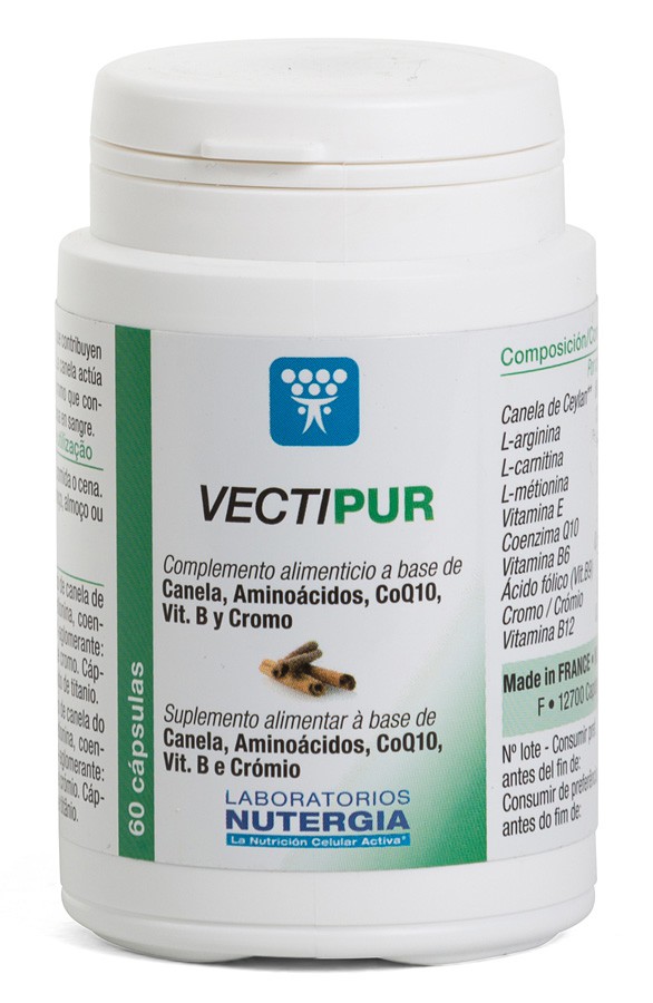 VECTI-PUR