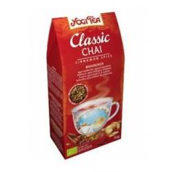YOGI TEA ORIGINAL CHAI 90 GRS. - Imagen 2