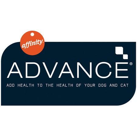 Advance Mini Adult pollo y arroz canine - Imagen 8