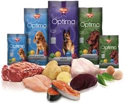 Visan Banters Adult Cordero y arroz 15kg. - Imagen 3