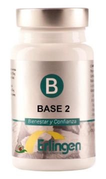 BASE 2 COMP 60COMP ERLINGEN – EXCESO METABÓLICO EN HÍGADO