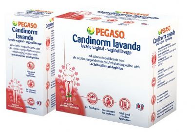 Candinorm lavanda 1 unidad – Pegaso - Imagen 2