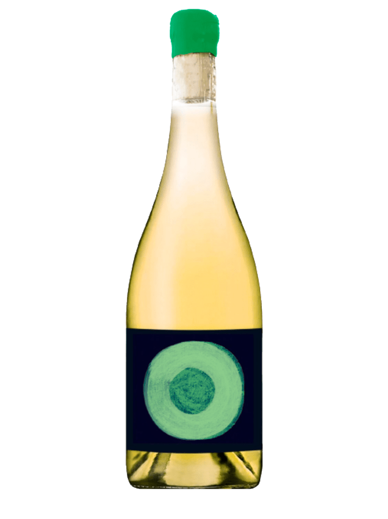 Celler Bellaserra Superbloom Blanc Vino Blanco - Imagen 2