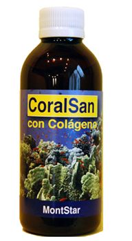 Coral San 250 ml