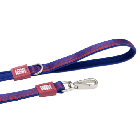 Correa corta del FC Barcelona - Imagen 3