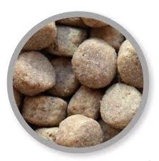 Specific CXD-XL Adult Large Giant breed para perros - Imagen 3