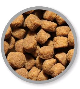 Specific CPD-M Puppy Medium breed perros - Imagen 3