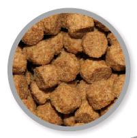 Specific CGD-M Senior Medium Breed para perros - Imagen 3