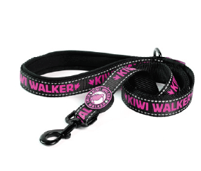 Kiwi Dog Leash correa para perro 5 Modelos - Imagen 2