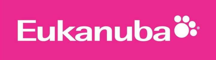 Eukanuba West Highland Terrier para perros - Imagen 3