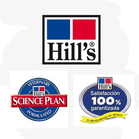 Hill’s Science Plan™ Feline Adult Sensitive Stomach 7kg - Imagen 3