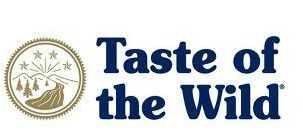 Taste of the Wild High Prairie pienso perros (bisonte) - Imagen 4