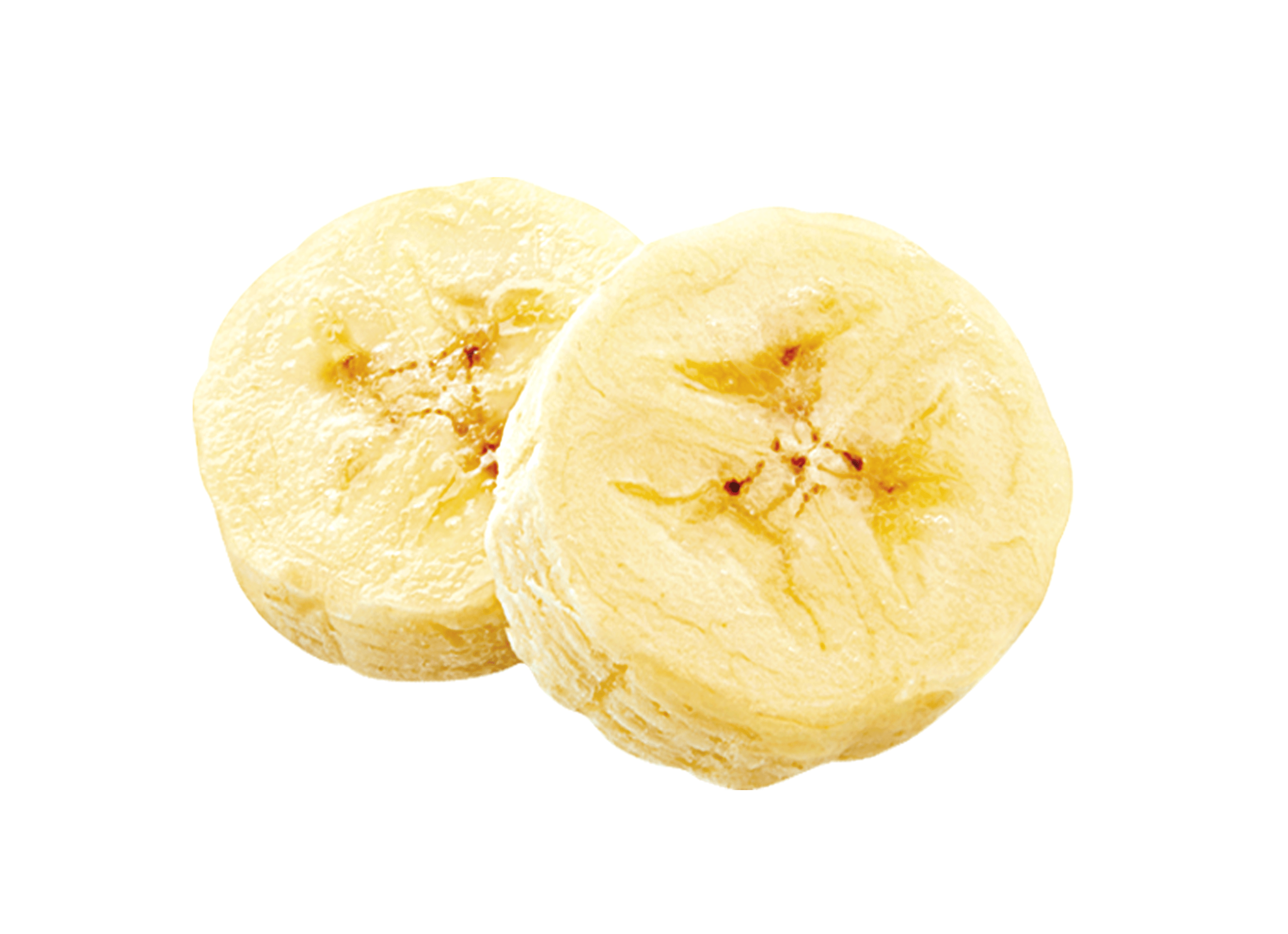 Brit Care Functional Snack Endurance para perros - Imagen 5