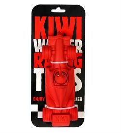 Juguete Látex Kiwi Whistle Fórmula - Imagen 2