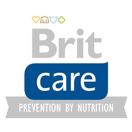 Brit Care Cat Monty indoor para gatos - Imagen 7