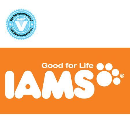 Iams Adult Light Esterilizado para gatos 2,55 Kg. - Imagen 3
