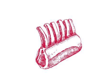 Brit Care Functional Snack Endurance para perros - Imagen 6