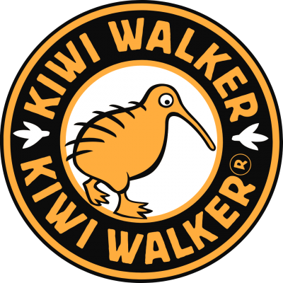 Kiwi Walker 4Elements Golosina Proteica - Imagen 4