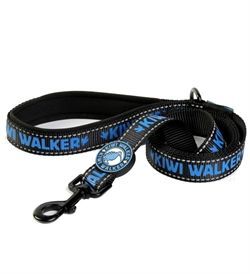 Kiwi Dog Leash correa para perro 5 Modelos - Imagen 6