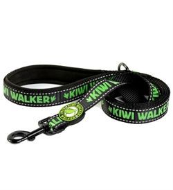 Kiwi Dog Leash correa para perro 5 Modelos - Imagen 5