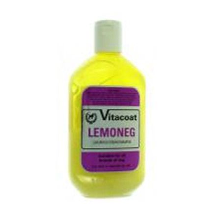 VITACOAT LEMONEG 250 c.c. - Imagen 2