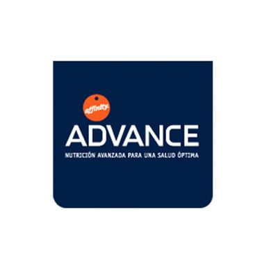 Advance Adult Sensitive Salmón y Arroz para Gatos - Imagen 3