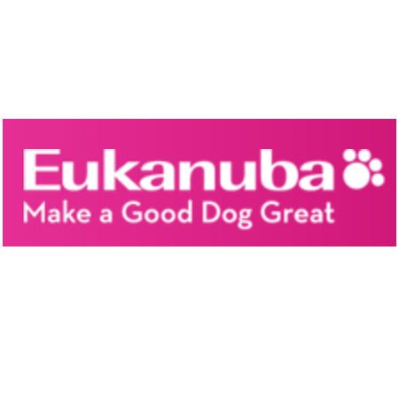Eukanuba Boxer Adulto 12 kg. - Imagen 3