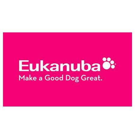 Eukanuba mature & senior cordero y arroz para perros - Imagen 3