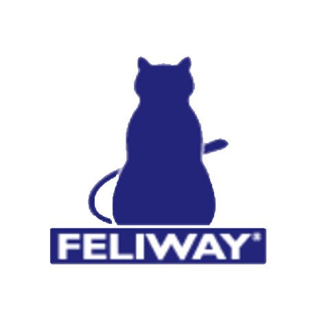 Feliway Classic recambio 48ml pack 3 recargas - Imagen 5