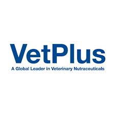 Complivit 150gr de VetPlus para perros y gatos - Imagen 3