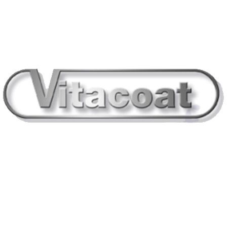 VITACOAT VITONE 250 c.c. - Imagen 6