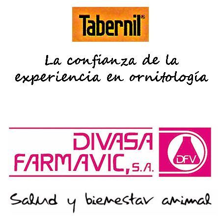 Tabernil Calcio 20 ml. - Imagen 3