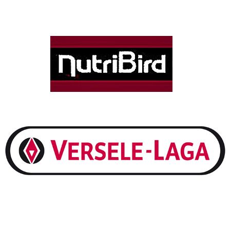 Versele-Laga Nutribird G-14 Original y Tropical - Imagen 5