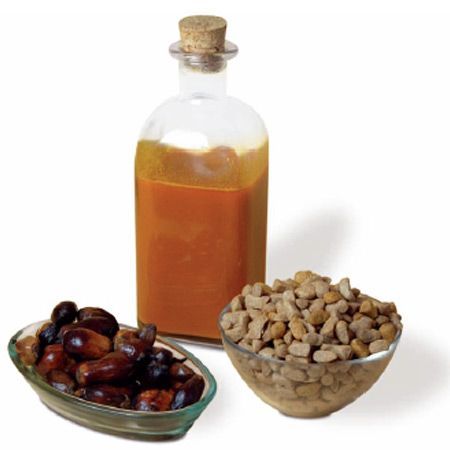 Psittacus pienso Mini 450 gr. para AGAPORNIS Y CAROLINAS - Imagen 5