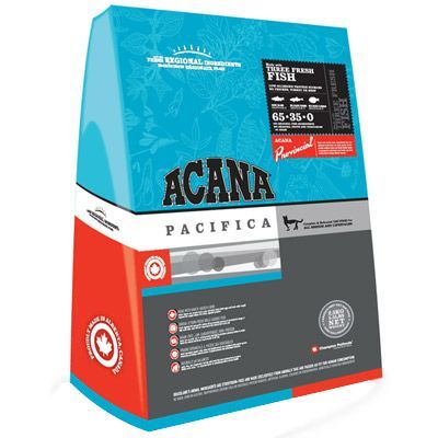 Acana Regional Pacifica Cat 1,80 kg. - Imagen 2