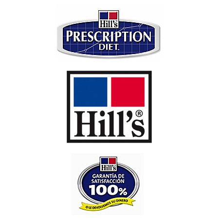 Hill’s Prescription Diet Canine D/D lata 12*370gr - Imagen 3