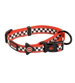Kiwi Racing Collar para perro 4 Modelos - Imagen 6