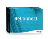 RECONNECT 30 Comp.- Vitae - Imagen 2