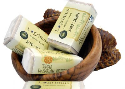 SABÓ LAGRIMUS 100 gr –