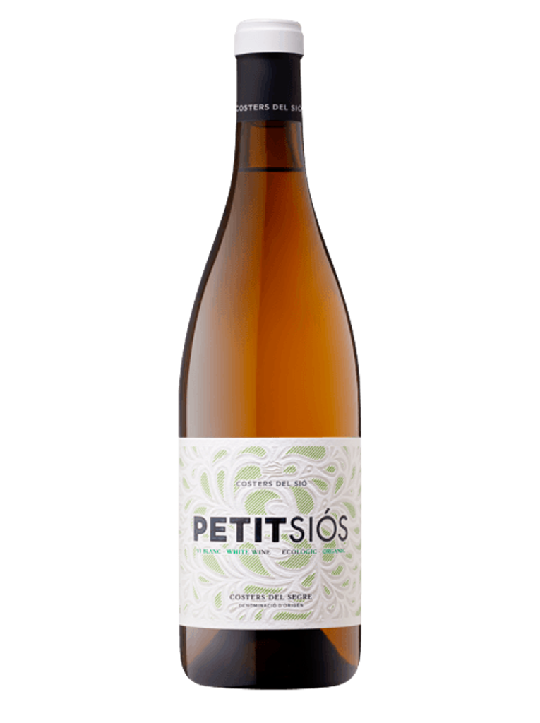 Siós Petit Blanco - Imagen 2