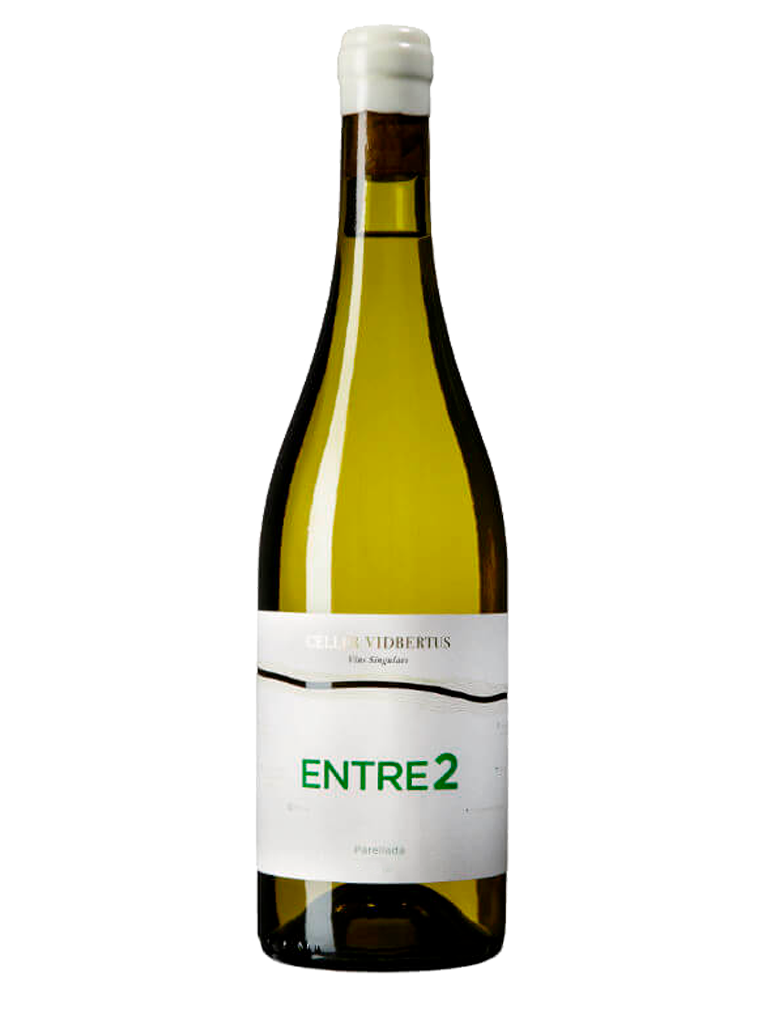 Vidbertus Entre2 - Imagen 2